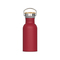 Wasserflasche Ashton 500ml
