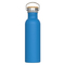 Wasserflasche Ashton 750ml