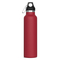 Isolierflasche Lennox 650ml