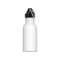 Wasserflasche Lennox 500ml