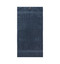 Handtuch 50x100