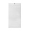 Handtuch 50x100