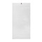 Handtuch 50x100