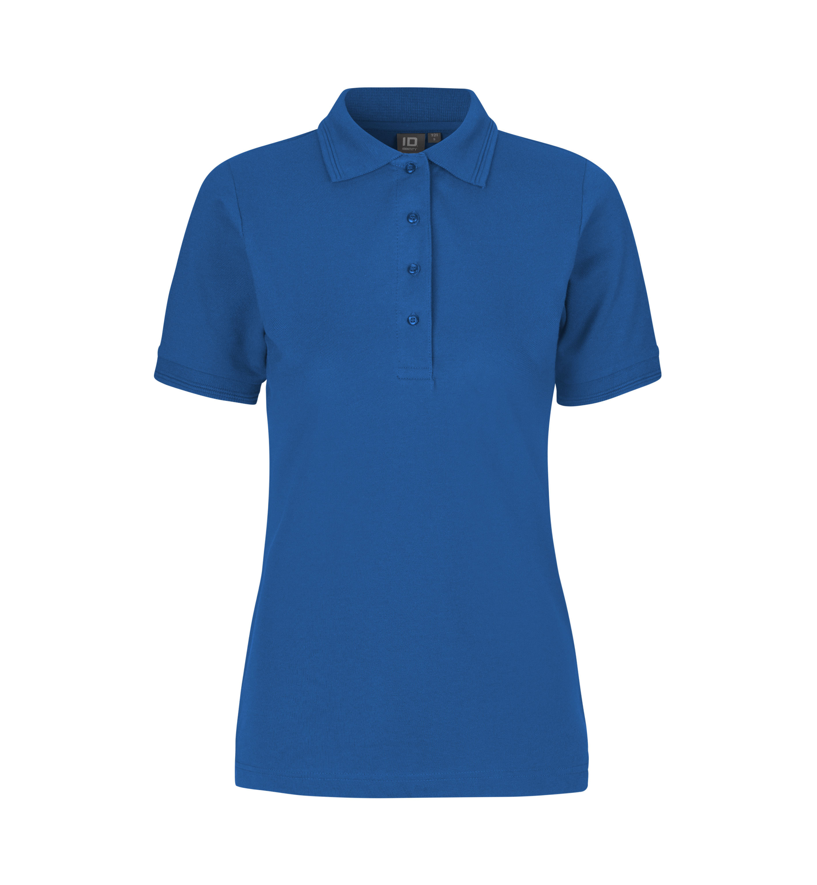PRO Wear Poloshirt | Damen