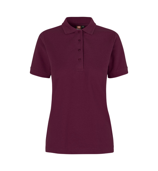 PRO Wear Poloshirt | Damen