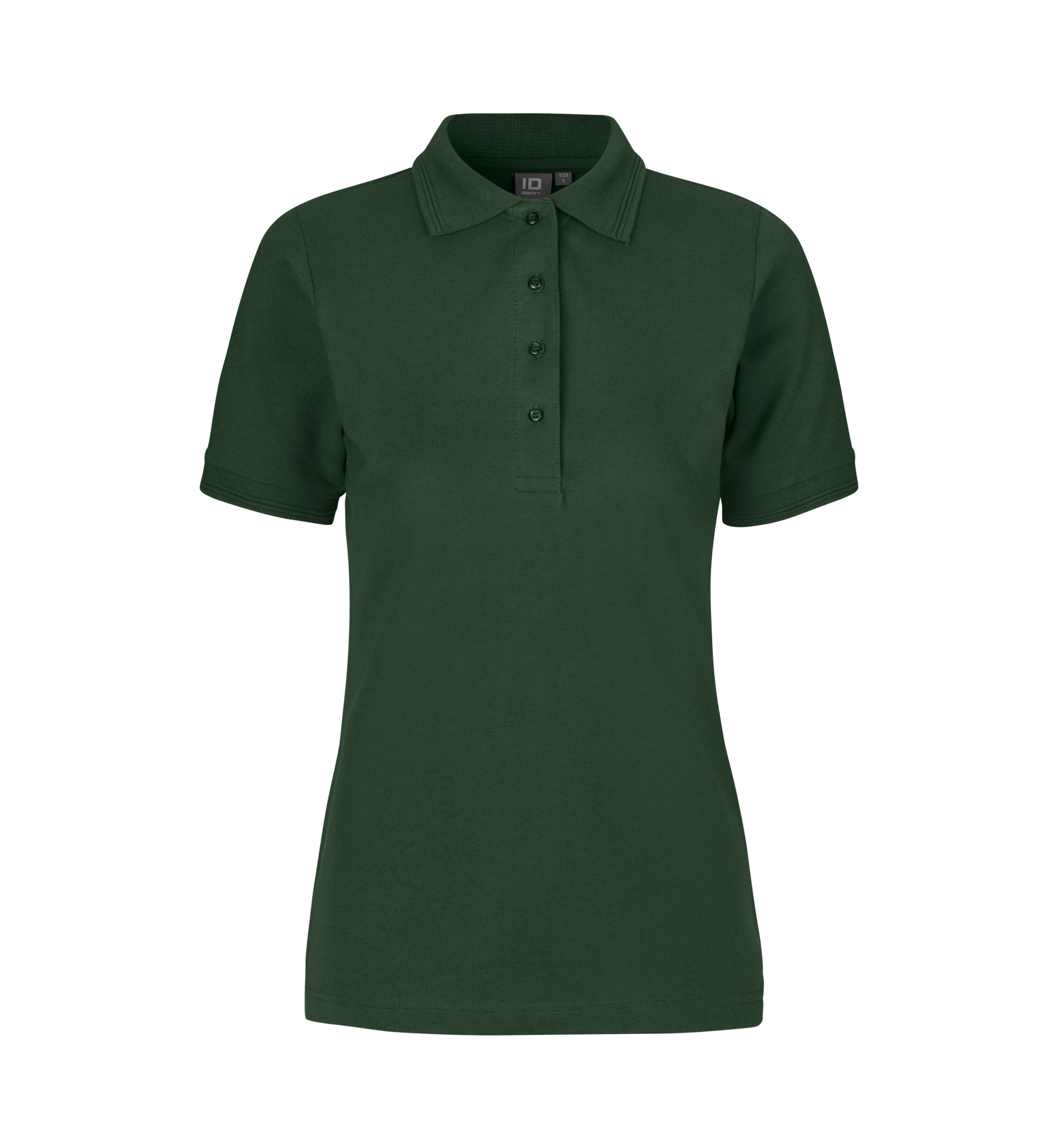 PRO Wear Poloshirt | Damen