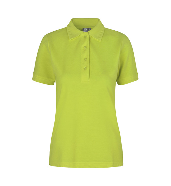 PRO Wear Poloshirt | Damen