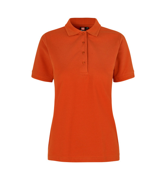 PRO Wear Poloshirt | Damen