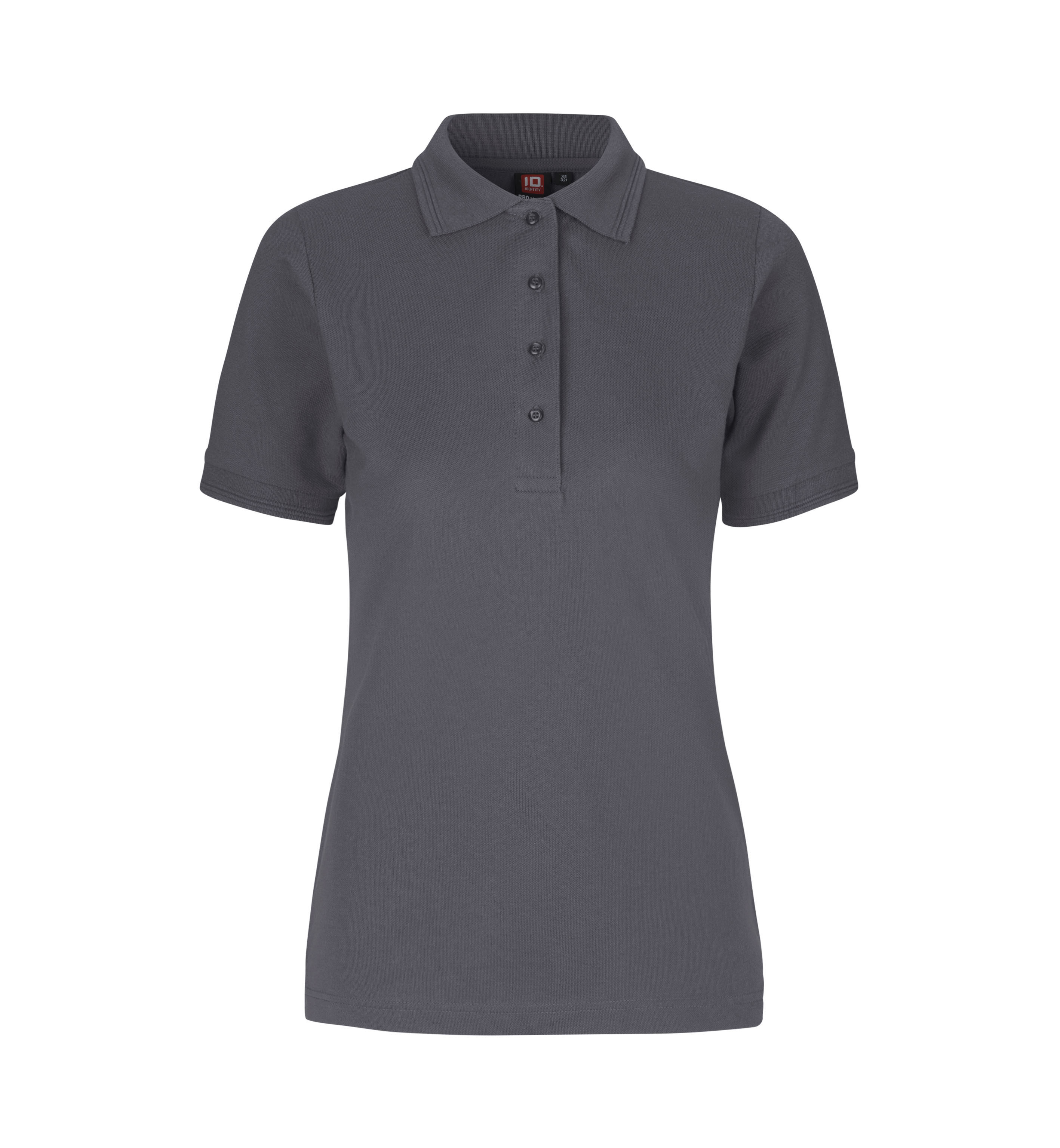 PRO Wear Poloshirt | Damen