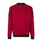 PRO Wear Sweatshirt | Kontrast