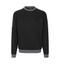 PRO Wear Sweatshirt | Kontrast