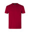 GAME® T-Shirt