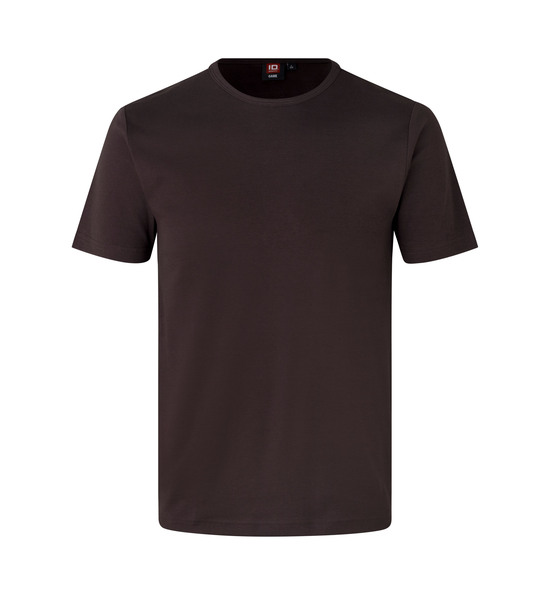 Interlock T-Shirt