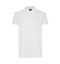 Poloshirt | Stretch