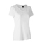 CORE T-Shirt | V-Ausschnitt | Damen