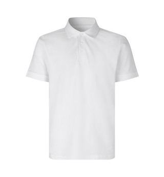 Poloshirt | ökologisch