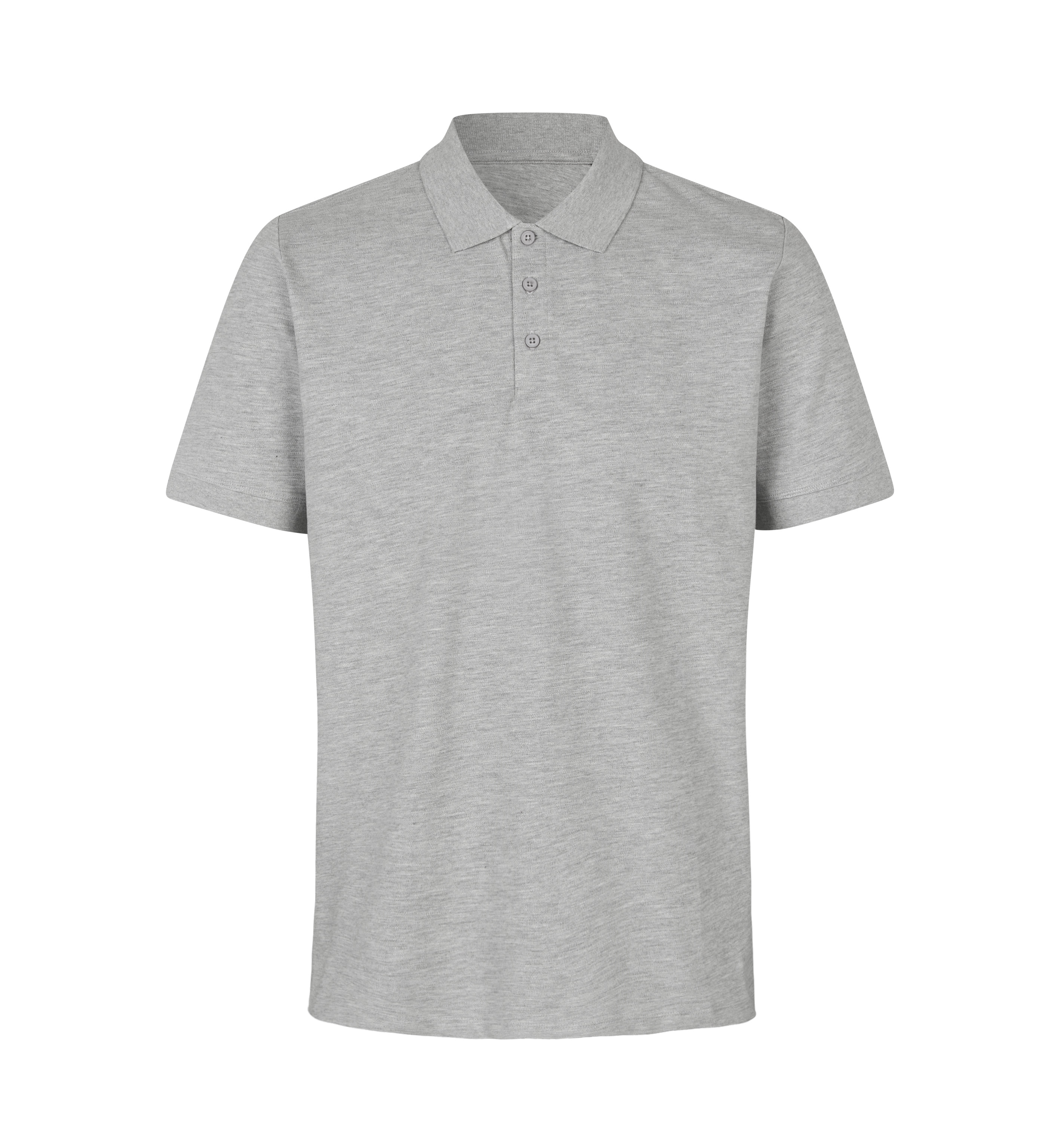 Poloshirt | ökologisch