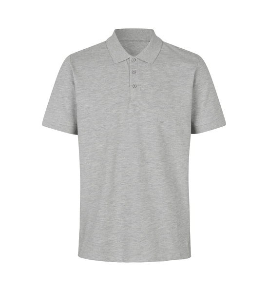 Poloshirt | ökologisch