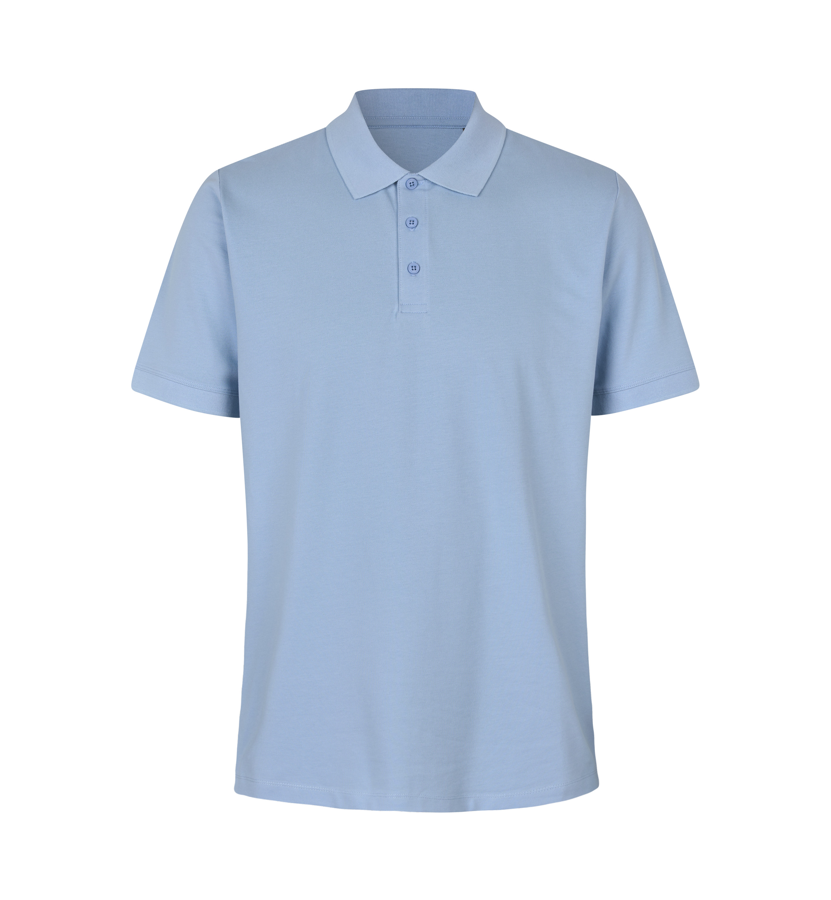 Poloshirt | ökologisch