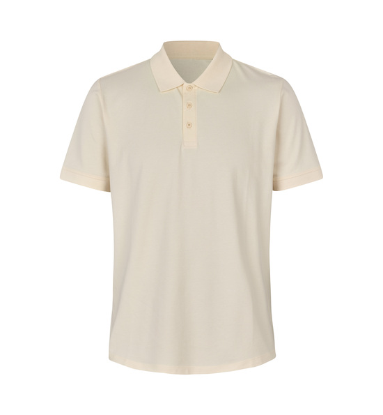 Poloshirt | ökologisch