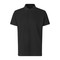 Poloshirt | ökologisch