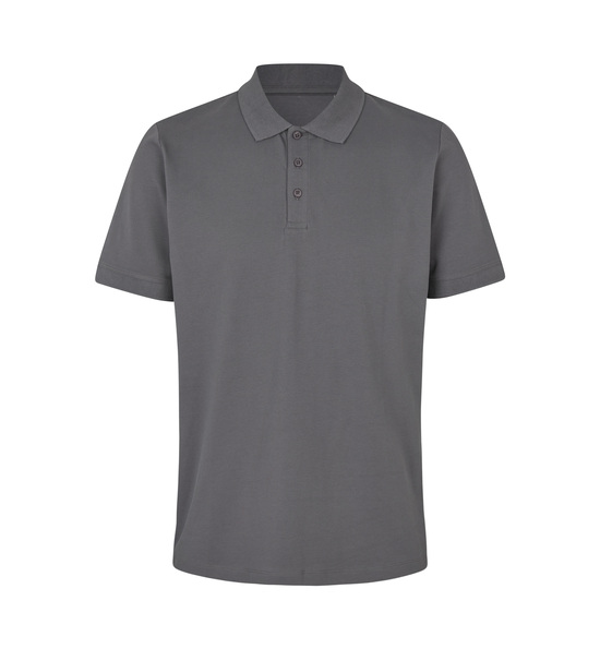 Poloshirt | ökologisch