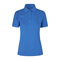Poloshirt | ökologisch | Damen