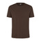 Stretch T-Shirt | Komfort