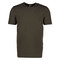 Stretch T-Shirt | Komfort