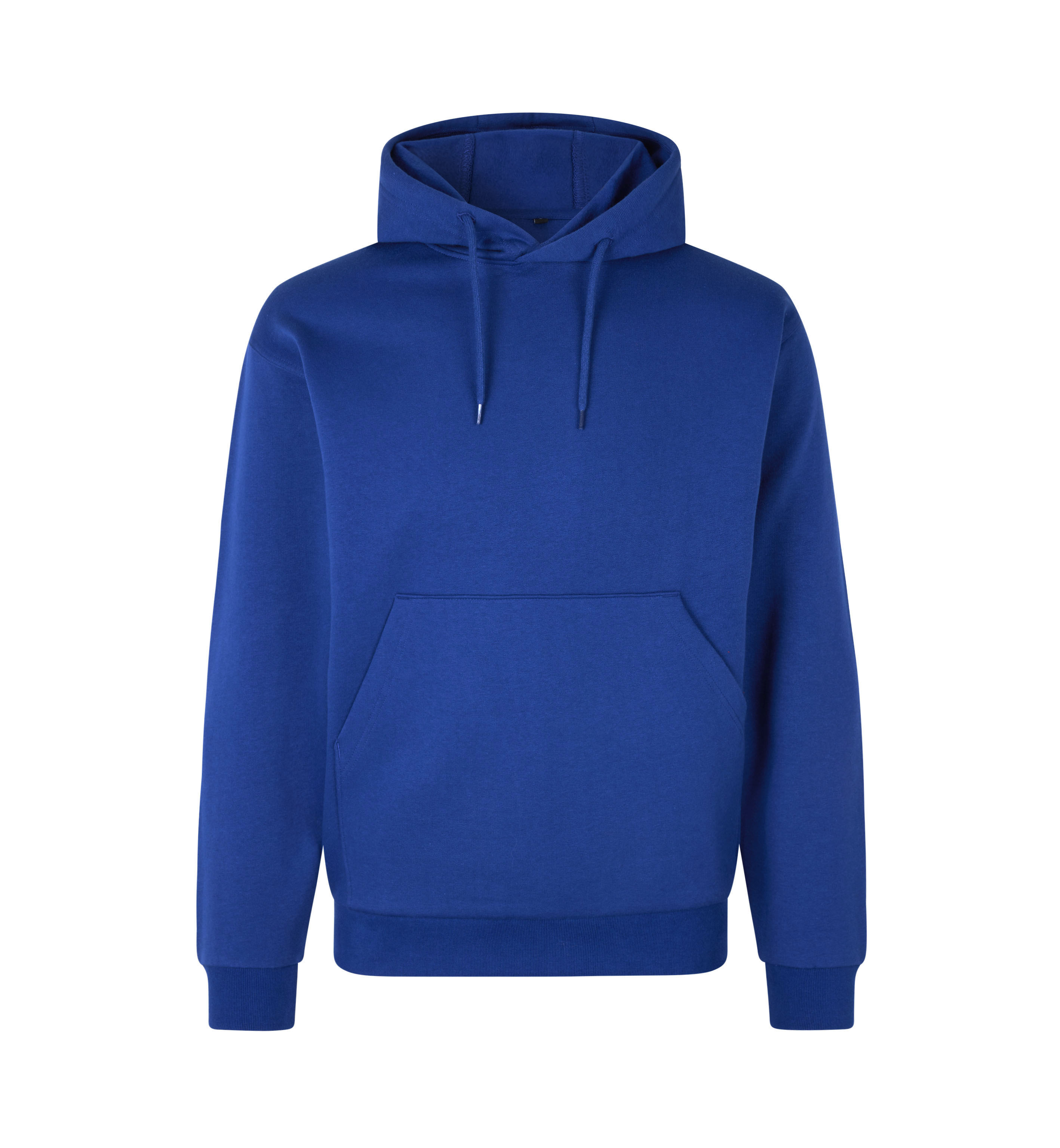 Hoodie | Kängurutasche | unisex