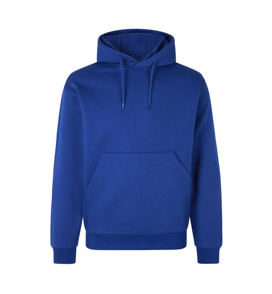 Hoodie | Kängurutasche | unisex