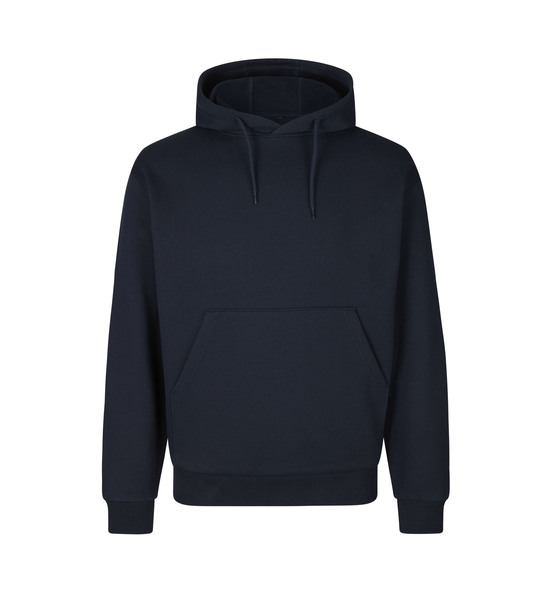 Hoodie | Kängurutasche | unisex