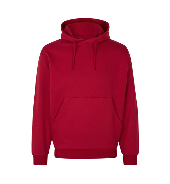 Hoodie | Kängurutasche | unisex