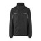 Zip-n-Mix Shell-Jacke