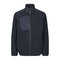Fleecejacke | eingefasst