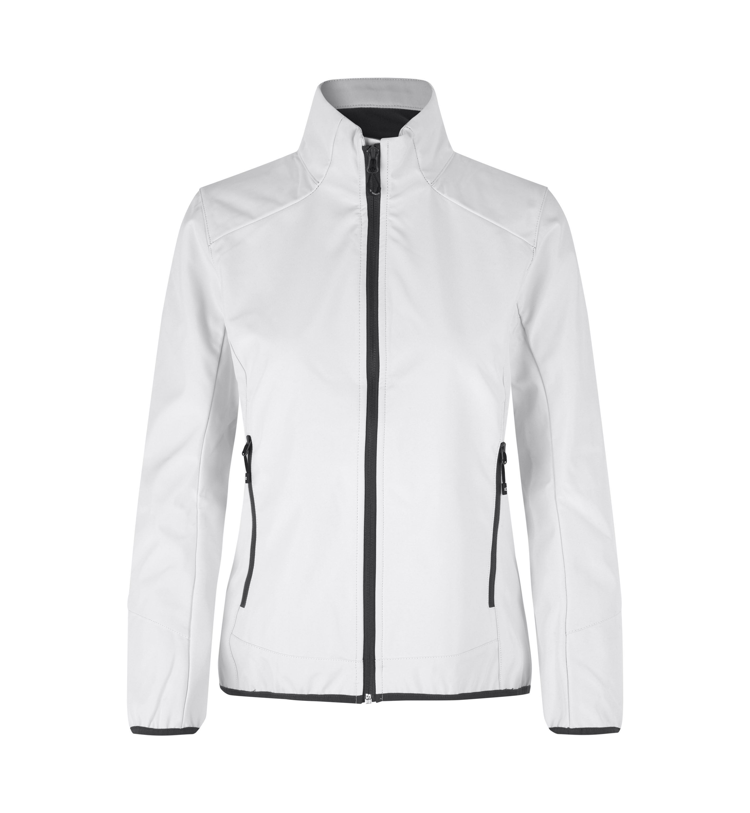 CORE Soft Shell-Jacke | Damen