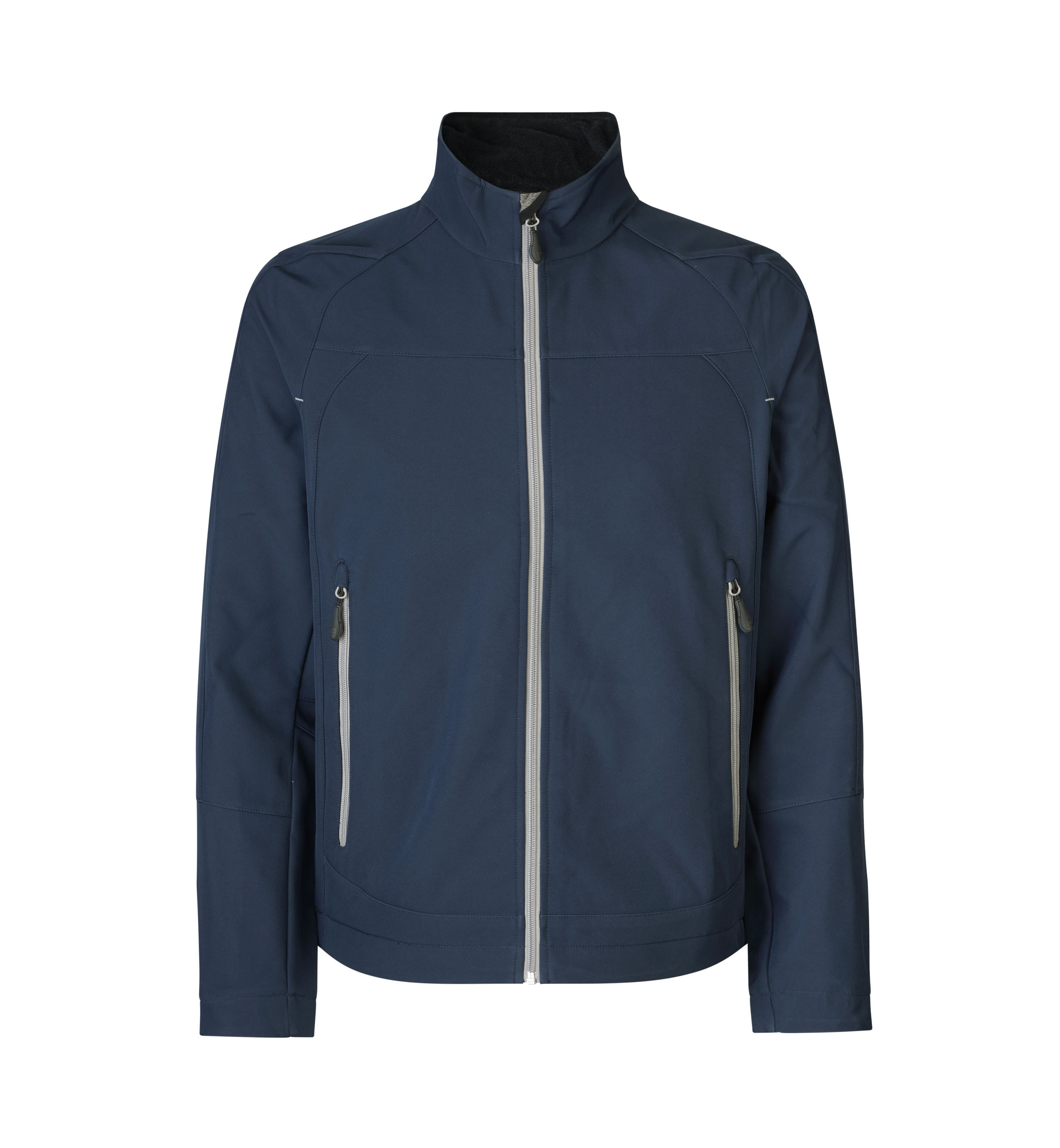 Soft Shell-Jacke | Performance