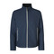 Soft Shell-Jacke | Performance
