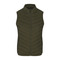 Bodywarmer | Stretch | Damen
