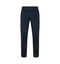 Hybrid Stretchhose