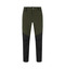 Hybrid Stretchhose
