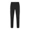 Hybrid Stretchhose