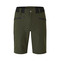 CORE Stretchshorts