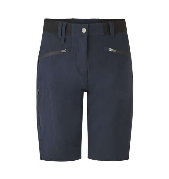 CORE Stretchshorts | Damen