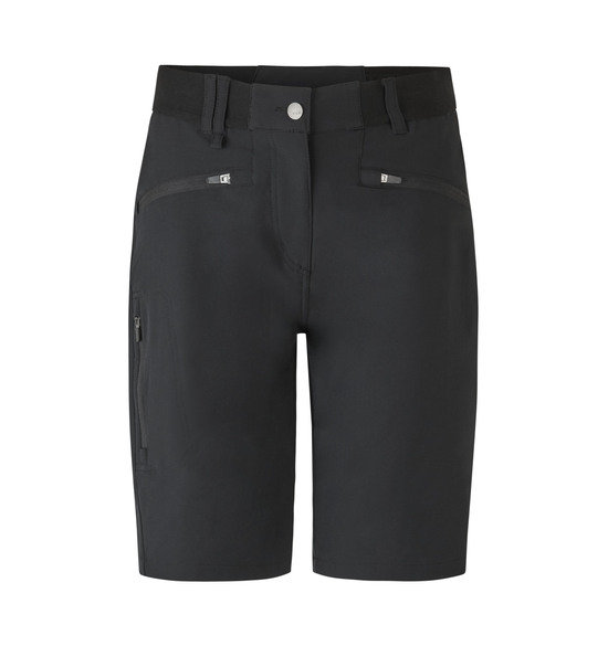 CORE Stretchshorts | Damen