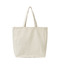 Baumwolltasche