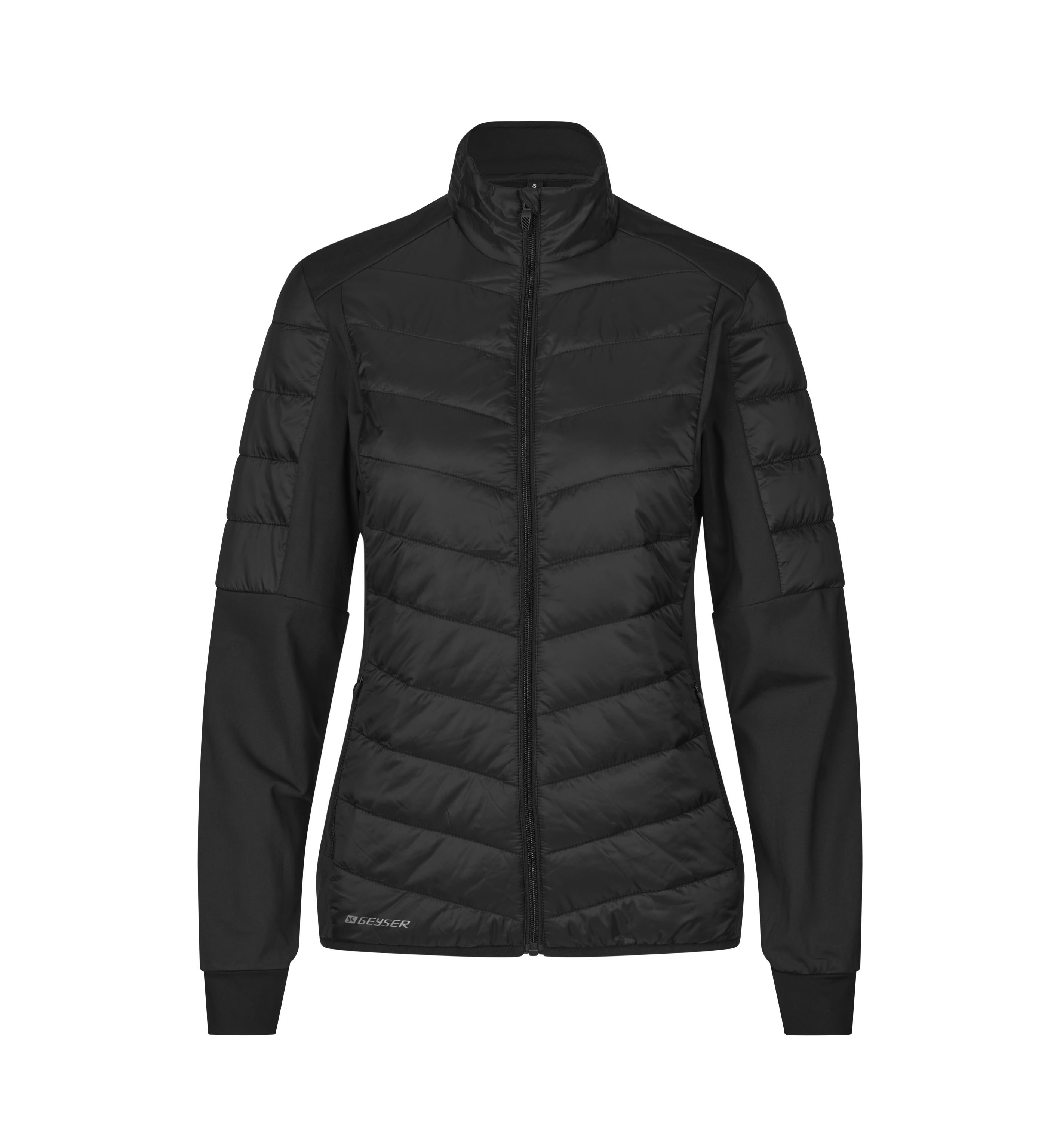 GEYSER hybrid jacket | Damen