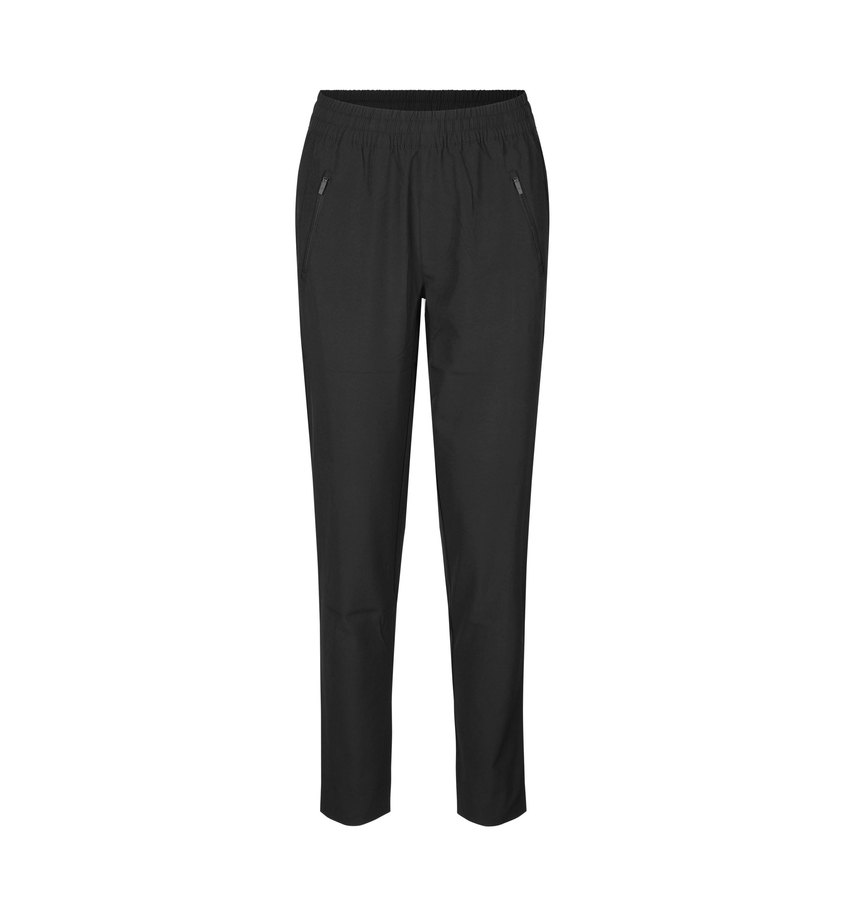GEYSER active pants | stretch | Damen