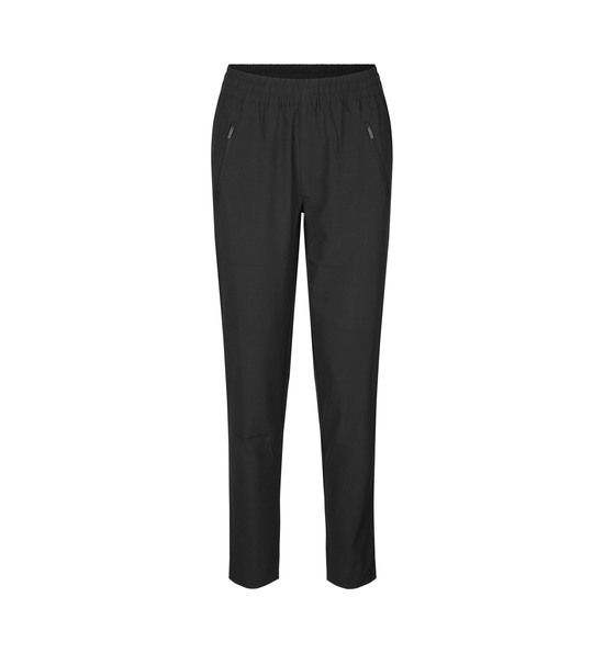 GEYSER active pants | stretch | Damen