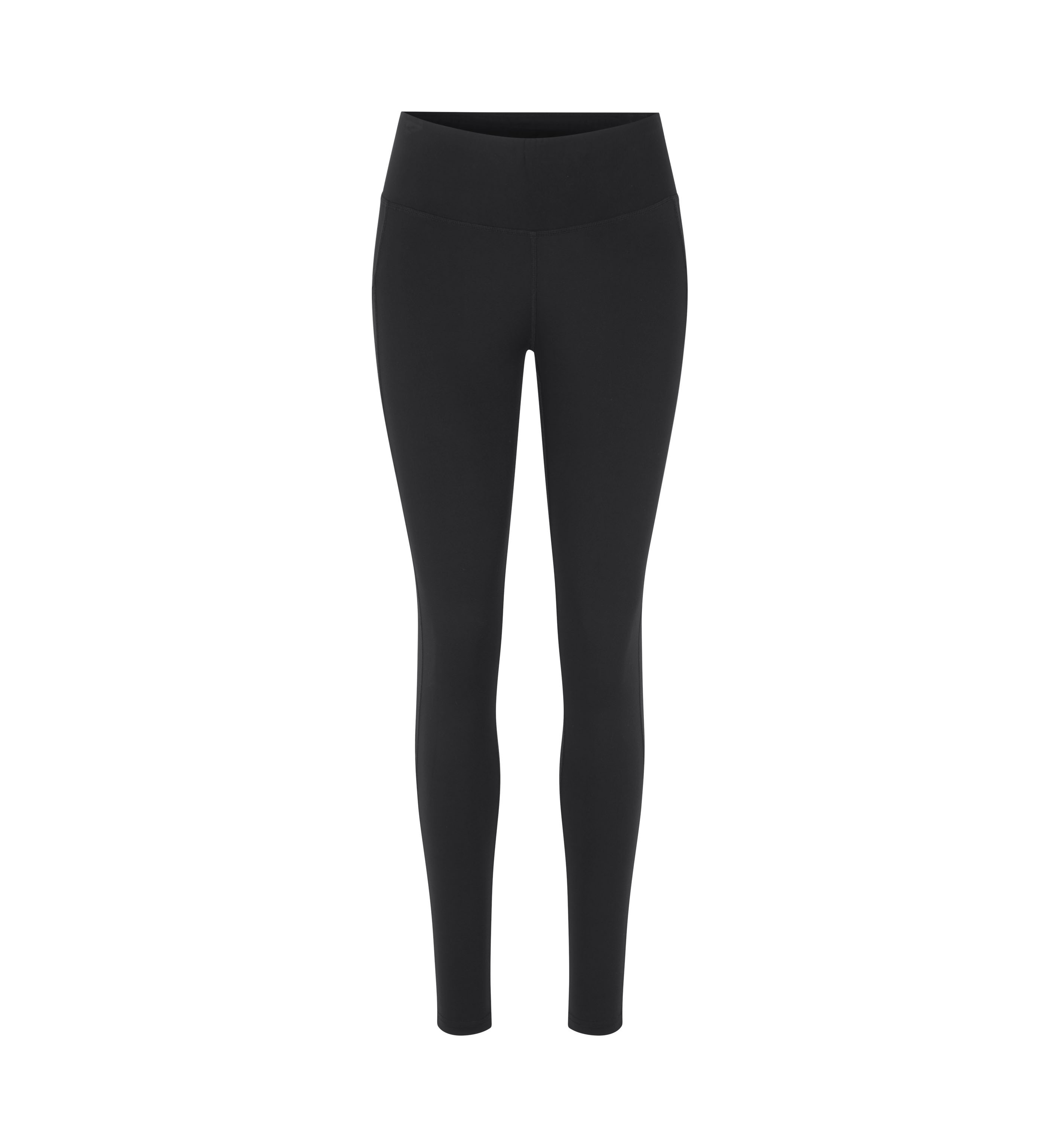 GEYSER performance tights | long | Damen